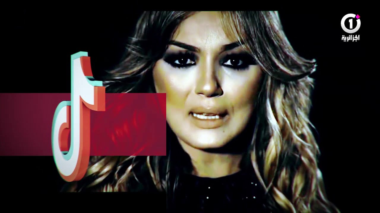 WEEK ميديا في عدد جديد مع جليل باليرمو