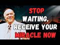 7 Faith Mistakes That Block Miracles — Fix Them Tonight | Kenneth E. Hagin
