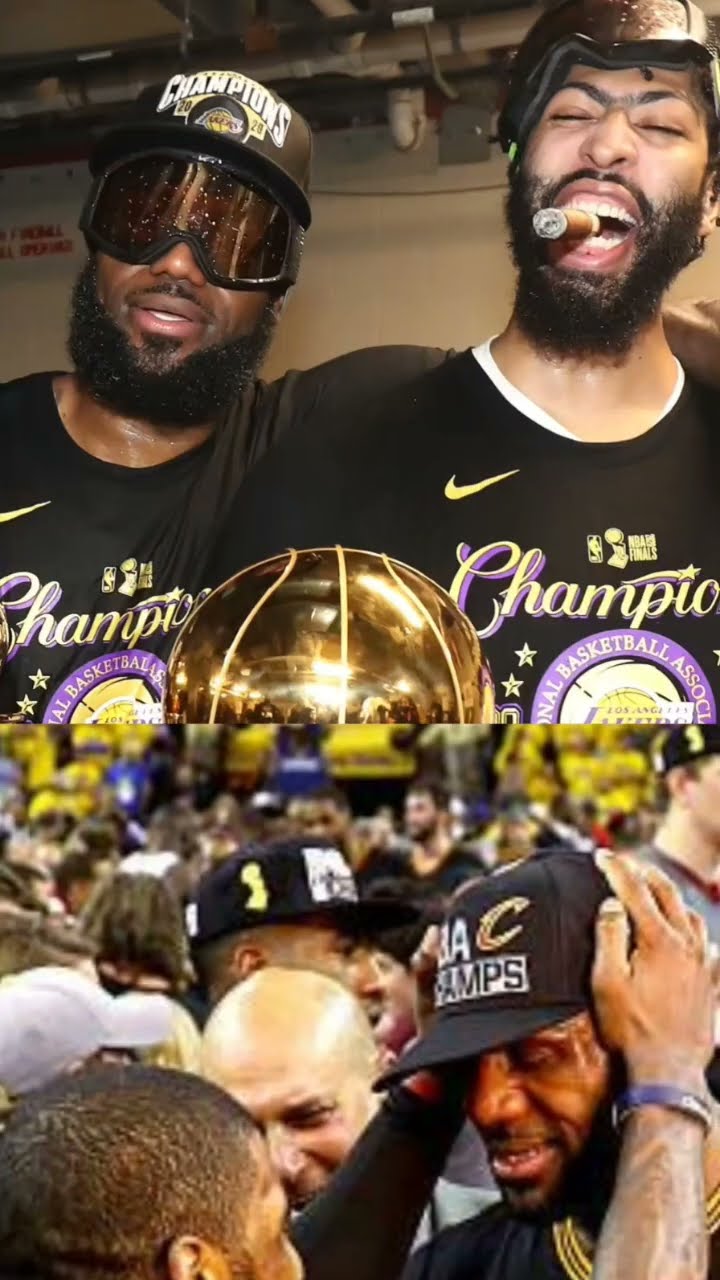 LUKA TRADE EXPLAINED! #nba #lebronjames #lakers #losangeles #goat #lukadoncic