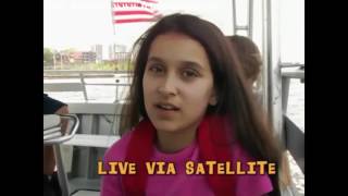 Fetch With Ruff Ruffman 3 2 1 Blast Off