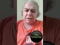 رسالة من حر إلى الجحش بشار الأسد 