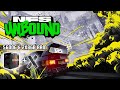 Need for Speed Unbound - 5600G ft. 16GB Ram (Vega 7)