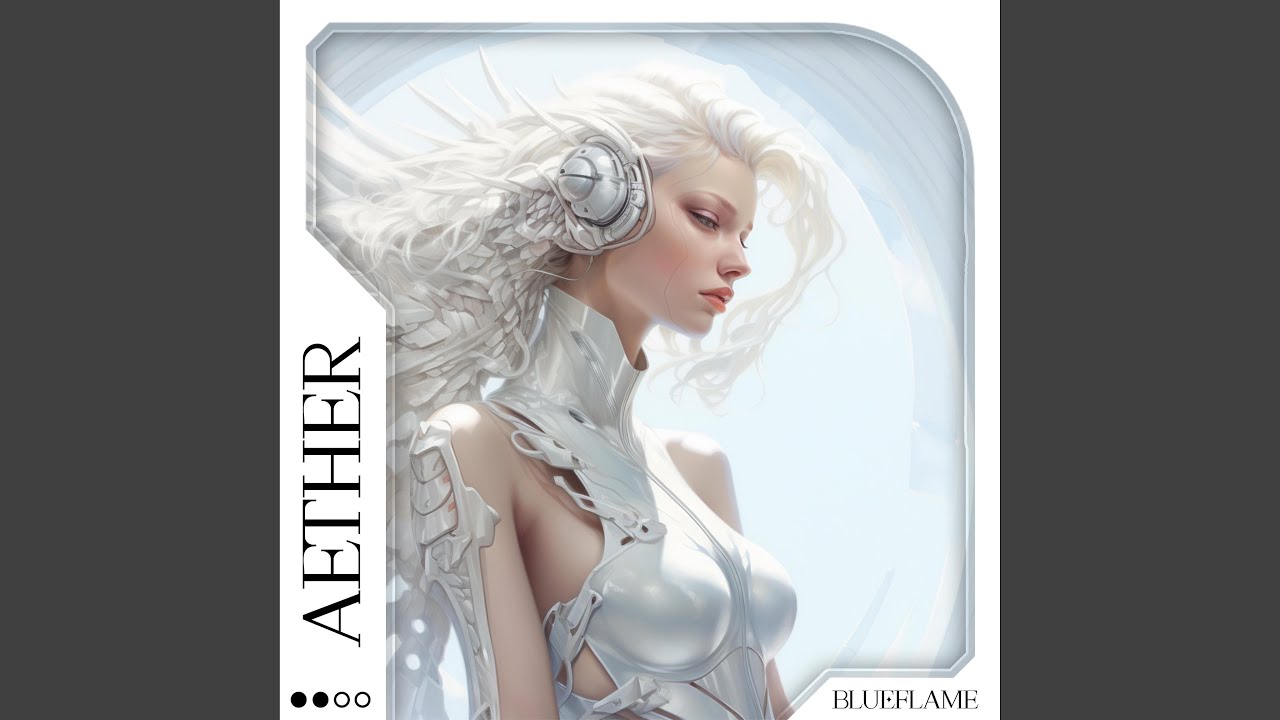 Watch Aether on YouTube Watch Aether on YouTube