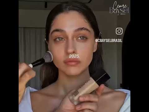 بلاك غريب الكون بايدي عيون حبيبي جنون قلب حبيت جميري بايسال ترندات مشاهير الاتراك بنات