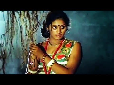 tamil-songs-#-aasaiye-kaathule-#-ஆசைய-காத்துள்ள-#-jhony-#-rajinikanth-hits-songs-#-ilaiyaraja