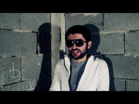 ANARQIA 18 (Babiloni) ღამურა - სულო -  მანიფესტი -  ტაპაზ-  ვუდი/