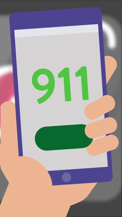 Recognizing an Opioid Overdose