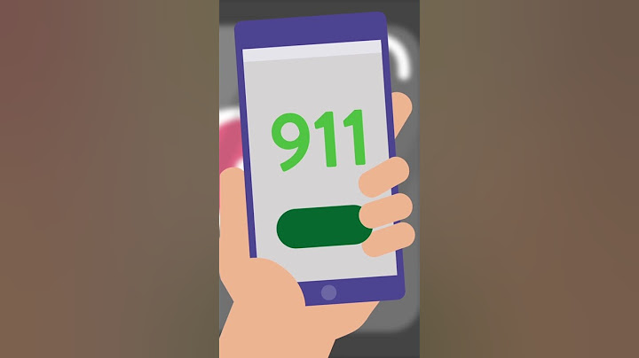 Recognizing an Opioid Overdose
