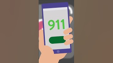 Recognizing an Opioid Overdose