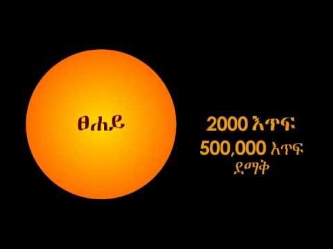 ቪዲዮ: ኮከቦቹ በሚወጡበት ጊዜ ሕይወታቸው በድንገት በሚስጥር ሁኔታዎች ያበቃቸው 7 የሩሲያ ዝነኞች