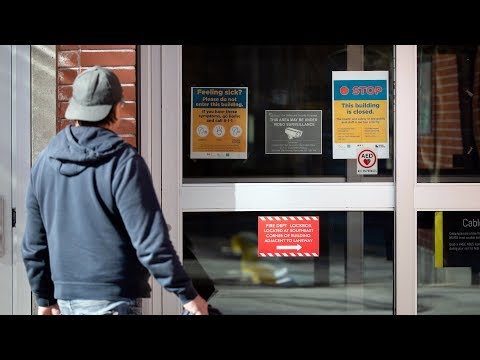 covid-19-cases-surpass-1,000-in-canada