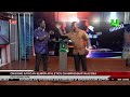 MIDDAY NEWS 14 05 26 
