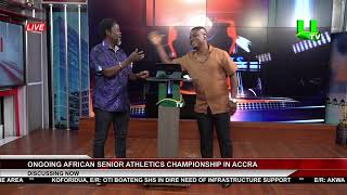 MIDDAY NEWS 14/05/26