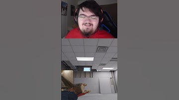 the 2 must know smokes to take Ramp on Vertigo