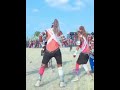 ILA WASUKUMA BHANAЁЯШВЁЯШВKuku Maji Ndubula Ft Inaga ShowтЭд ILA WASUKUMA BHANAЁЯШВЁЯШВKuku Maji Ndubula Ft Inaga ShowтЭд