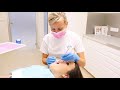 Smile Centrum - dentální hygiena