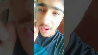 Nashe si Chad gayi