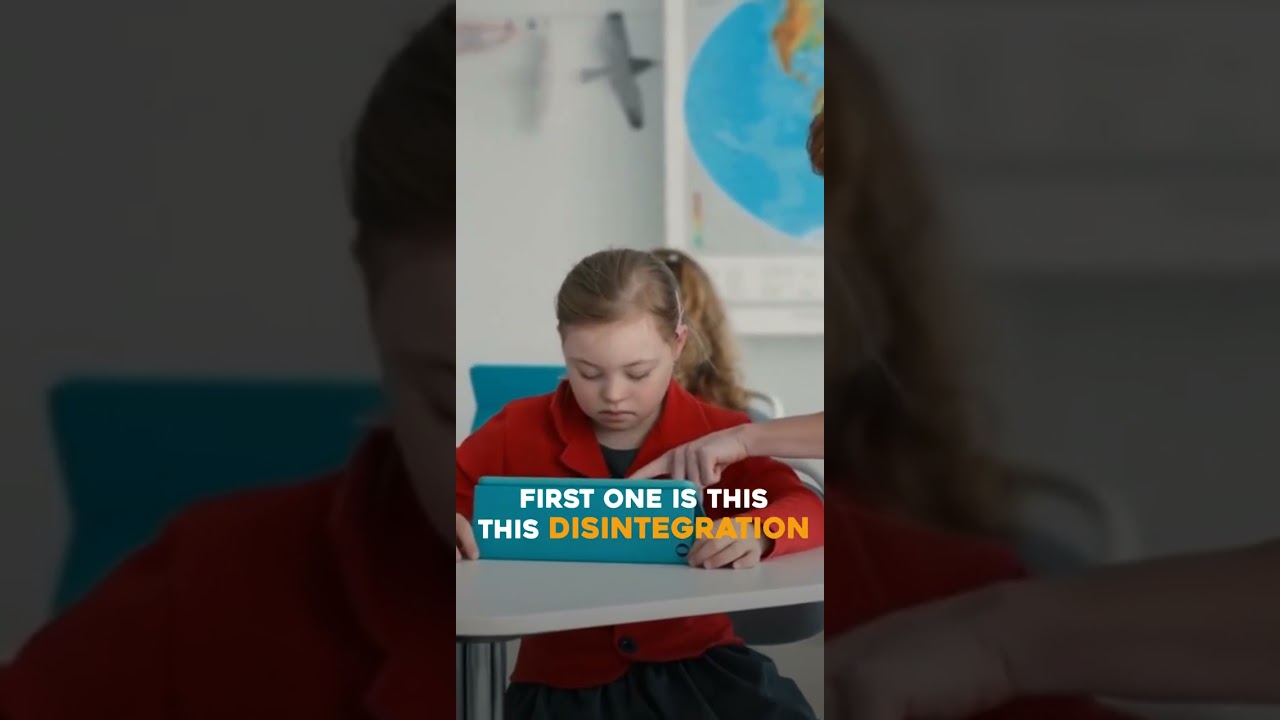 Frank Tian on The Lending Link Podcast 