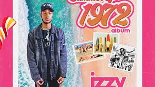 Izzy The Colorful Kid - Omg Feat. Madd Dogg & Sandman