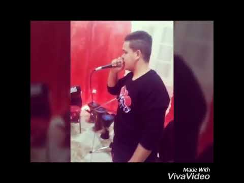 اجمل صوت في العالم         دعوتها خرجت فيا