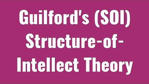 MPC-001, BLOCK-2, UNIT-2, Part 1#IGNOU-#MAPC 1st Yr