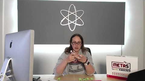 Inno Bits DC Motor by Little Bird Electronics