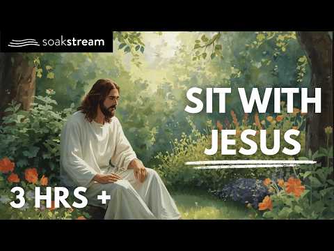 Bible Verses To Listen To When You Feel Scared Or Lost