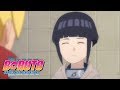 You Kinda Look Like Naruto | Boruto: Naruto Next Generations