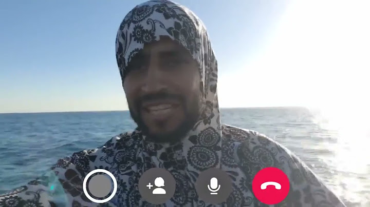 الام الجزائرية كي يهبلوها ولادها🤣