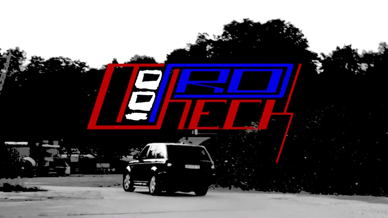 Andreitch CoolAK & Catapult - Comeback Catapult (prod. Sadikbeatz)  Official Video