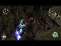 Legacy of Kain Soul Reaver 1 Remastered Blind #53