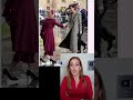 Catherine's Fashioin Impact Outperformed Meghan