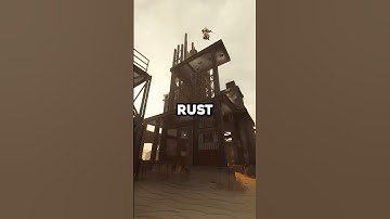 The Best Map in Call of Duty History!?