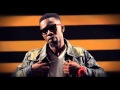 Bisa kdei  over ft kojo nkansah lil win