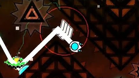 Subsuming Vortex 66p 100%