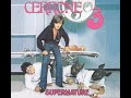 Cerrone Supernature Original LP Version 1977 mp3