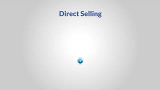 RCM BUSINESS MOBILE APP screenshot 5