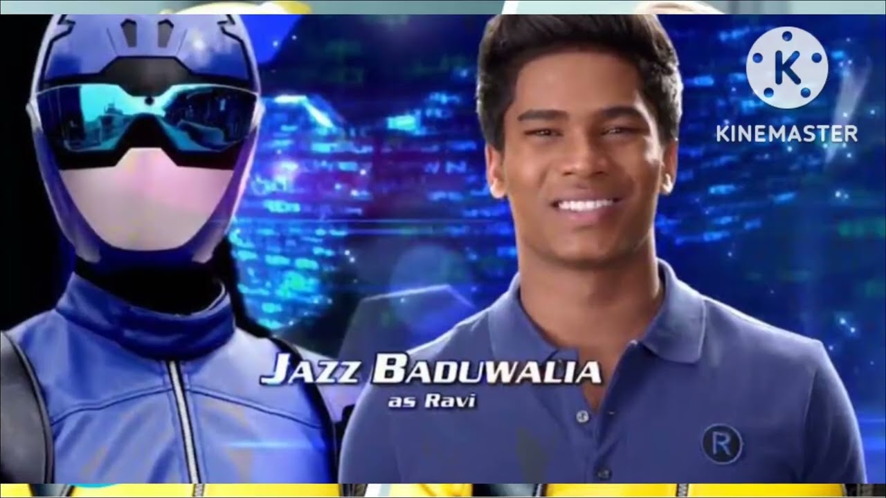 Power rangers Beast Morphers face reveal 💯💯