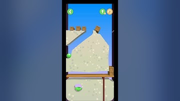 Dig It Tricky Levels Level 10 Walkthrough