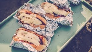 Al Browns Meatball Sub Hyundai Nz