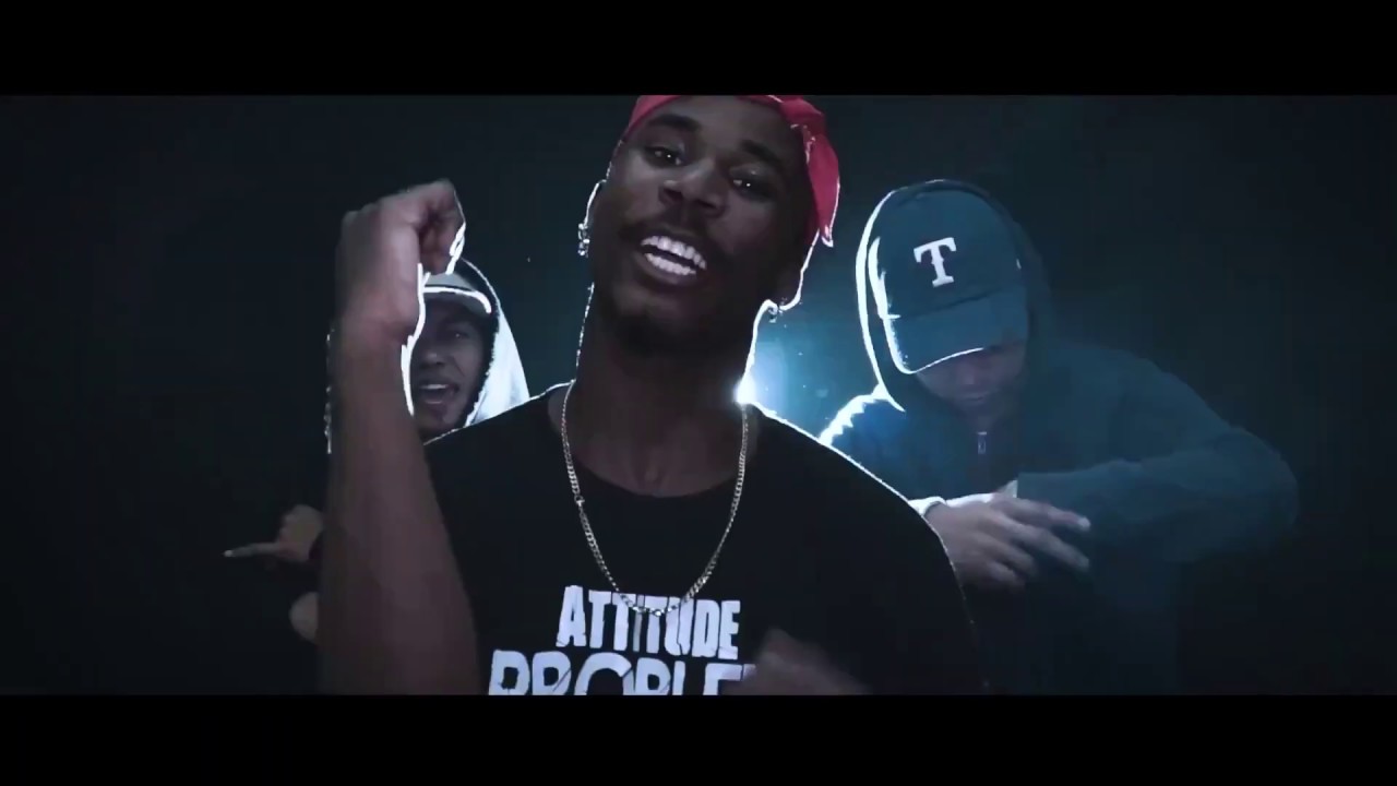 Nascy-G, Walakonpake ft Bossbay - YouTube