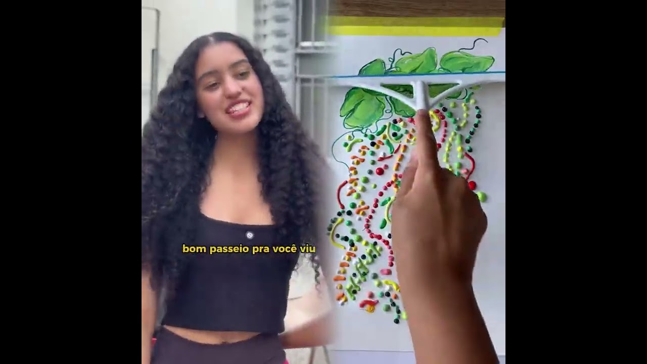 🤣👌👌👌2025 pov Must-Watch Crazy Clips Compilation 