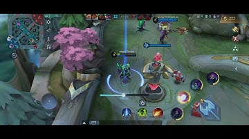 Zhask Build Top Global@MobileLegends5v5MOBA@gaming#mlbb#ml#viral#gaming#zhask#shortvideo#shorts