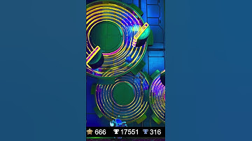 Astro Bot Collectibles - Where To Find Puzzle Piece 3 in Slo Mo Casino #astrobot #trophyguide