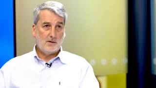 How Will The Intv User Guide Help Your Planning Teams?