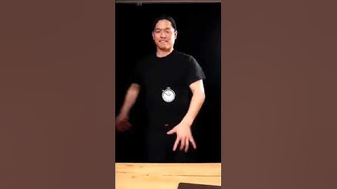 How to good peel an egg #lifehacks