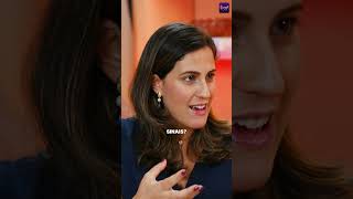 Olhos saltados e Tireoide: Por que isso acontece e como tratar?
