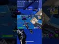 SOLAMENTE EN UNREAL TENGO PODER SOBRE ESE HULK #fortnite #fortniteespanol #gameplay #gaming