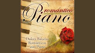 Reloj (Bolero) screenshot 3