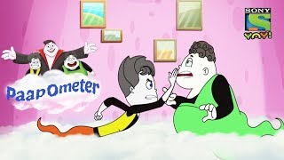 Click here to watch all the full episodes of paap-o-meter:
https://www.sonyliv.com/details/show/6031402871001/paap-o-meter-(hindi)?utm_source=&utm_med...